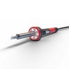 SOLDERING IRON 60W FOR WLC200