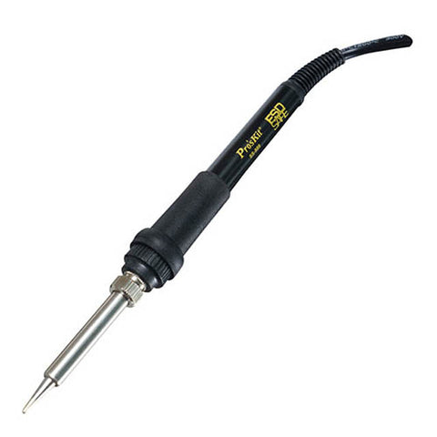 SOLDERING IRON FOR SOLDERING STATION MODEL SS206/SS207EU