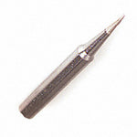 TIP SCREWDRIVER 1/32IN ST6 FOR WLC100/WP25/WP30/WP35