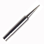 TIP CHISEL 1.6MM FOR HAKKO 900 SERIES SOLDER STATIONS