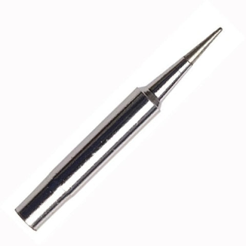 TIP CHISEL 1.6MM FOR HAKKO 900 SERIES SOLDER STATIONS