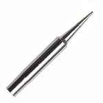 TIP CONICAL 1/32IN ST7 FOR WLC100/WP25/WP30/WP35