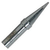 TIP CONICAL 024IN ETT FOR WE1010NA/WES51/WES51