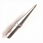 TIP LONG CONICAL 1/32IN ETO FOR WE1010NA/WES51/WESD51