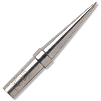 TIP LONG CONICAL 1/64IN ETS FOR WE1010NA/WES51 /WESD51