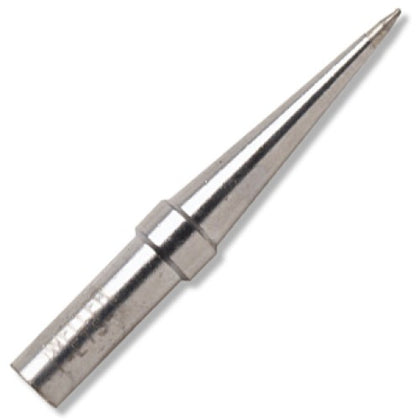 TIP LONG CONICAL 1/64IN ETS FOR WE1010NA/WES51 /WESD51