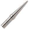 TIP LONG CONICAL 1/64IN ETS FOR WE1010NA/WES51 /WESD51