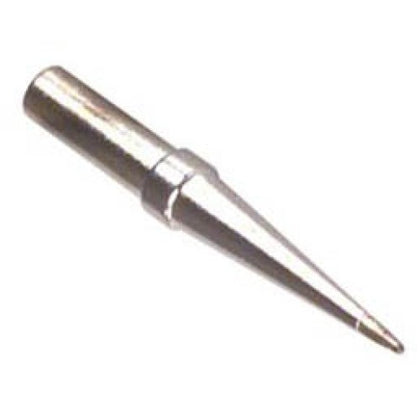 TIP SCREWDRIVER 0.031IN ETJ FOR WE1010NA
