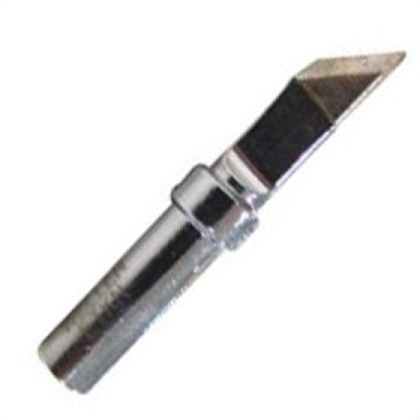 TIP KNIFE 18IN ETKN FOR WE1010NA/WES51/WESD51