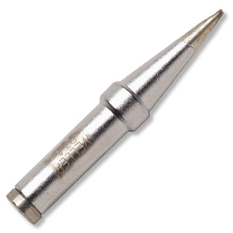 TIP SCREWDRIVER 1/16IN PTA7 FOR WTCPT/TC201T