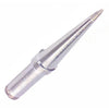 TIP LONG CONICAL .031IN PTO7 FOR WTCPT