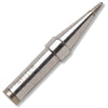 TIP CONICAL 1/32IN PTP7 FOR WTCP T/TC201T