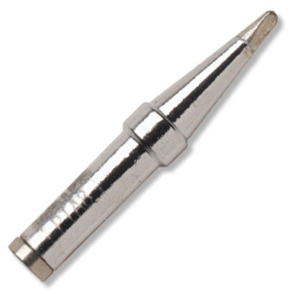 TIP SCREWDRIVER 1/16IN PTA8 FOR WTCPT/TC201T