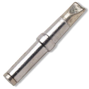 TIP SCREWDRIVER 3/16IN PTD8 FOR WTCPT/TC201T