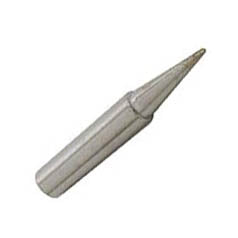 TIP SCREWDRIVER 0.8MM FOR SX-850