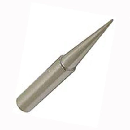 TIP CHISEL 1.2MM FOR HAKKO 900 SERIES SOLDER STATIONS