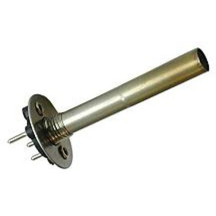 HEATER ASSEMBLY 24V FOR WTCPT ELEMENT FOR 778-TC201T SOLDERING