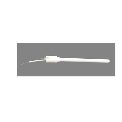 HEATER ASSEMBLY FOR 936/936A/937 STATIONS