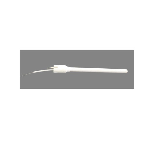 HEATER ASSEMBLY FOR 936/936A/937 STATIONS