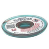 SOLDER WICK #4 BLUE 25MM 10FT NO CLEAN STATIC FREE 1/10IN