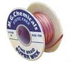 SOLDER WICK #4 BLUE 5FT