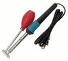 DESOLDERING IRON 45W 2WIRE CORD W/DESOLDERING PUMP 788 DEGREE F