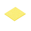 SPONGE FOR SOLDERING STAND