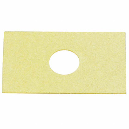 SPONGE FOR SOLDERING STAND