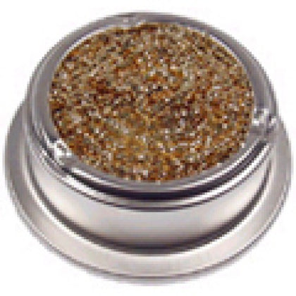 SOLDER TIP CLEANER WITH BASE