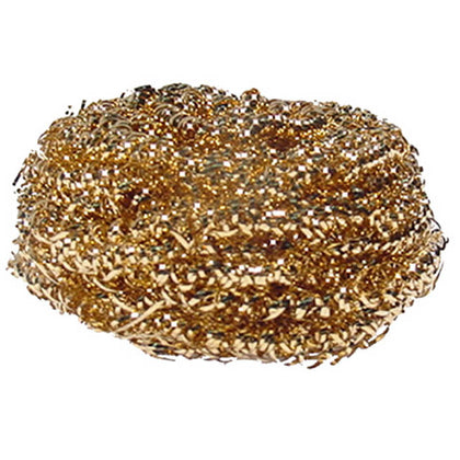 TIP CLEANER BRASS SHAVINGS