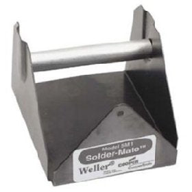 SOLDER DISPENSER SOLDER-MATE FOR 1 LB SOLDER WIRE