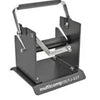 SOLDER WIRE HOLDER STAND TJ227