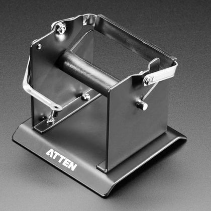 SOLDER WIRE HOLDER STAND TJ227