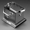 SOLDER WIRE HOLDER STAND TJ227