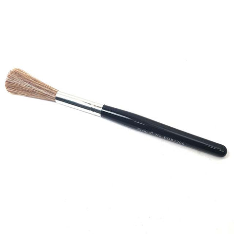 CLEANING BRUSH 7IN
