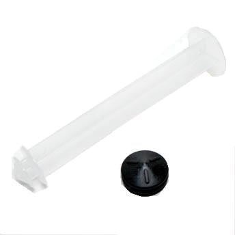 PLUNGER FOR SOLDER PASTE