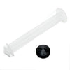 PLUNGER FOR SOLDER PASTE