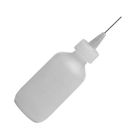 FLUX DISPENSER .022IN NEEDLE STATIC DISSIPATIVE