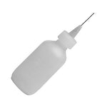 FLUX DISPENSER .022 NEEDLE FD2 OLD PART NO.