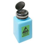 SOLVENT DISPENSER ESD SAFE 177ML