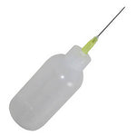 FLUX DISPENSER .01 NEEDLE