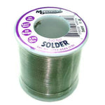 SOLDER WIRE 63/37 REGULAR 1LB 22AWG 0.032IN RA CORE