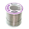 SOLDER WIRE 63/37 REGULAR 1LB 20AWG 0.040IN RA CORE