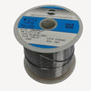 SOLDER WIRE 60/40 REGULAR 5LB 1.5MM 0.061IN DIA SN60PB40