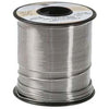 SOLDER WIRE 63/37 WATERSOL 1LB R RED ROSIN CORE 2% .032IN