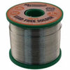SOLDER WIRE LEAD FREE 1LB 21AWG 0.032IN  SN99.3%  CU:0.7%