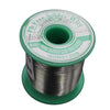 SOLDER WIRE LEAD FREE 1LB 0.6MM SN99.3% CU0.7% FLUX 2%