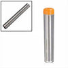 SOLDER WIRE LEAD FREE 10.8GR 1.0MM SN99.3% 0.0008%AG 0.7%CU