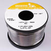 SOLDER WIRE LEAD FREE .032IN 1LB NO CLEAN ALLOY SN995
