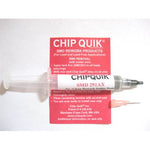 SOLDER PASTE NO-CLEAN 63/37 15GM FOR SMD REWORK